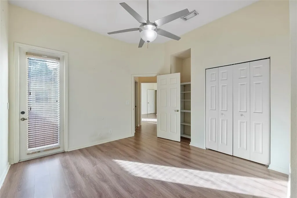 5834 NW 125th Terrace Coral Springs FL 33076