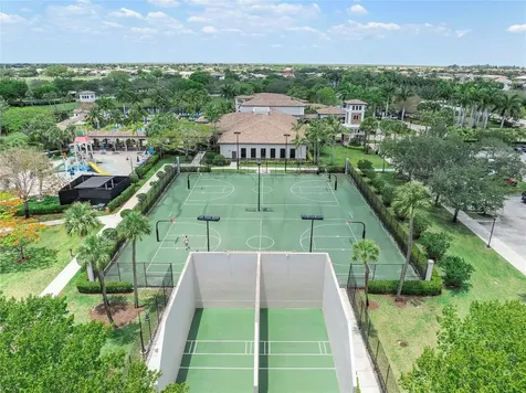 5834 NW 125th Terrace Coral Springs FL 33076