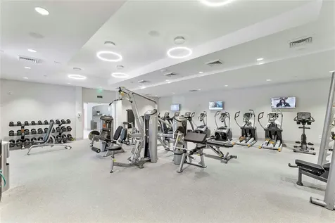 5834 NW 125th Terrace Coral Springs FL 33076