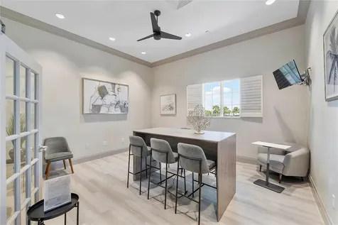 5834 NW 125th Terrace Coral Springs FL 33076