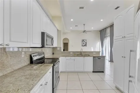 5834 NW 125th Terrace Coral Springs FL 33076
