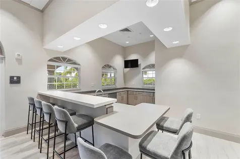 5834 NW 125th Terrace Coral Springs FL 33076