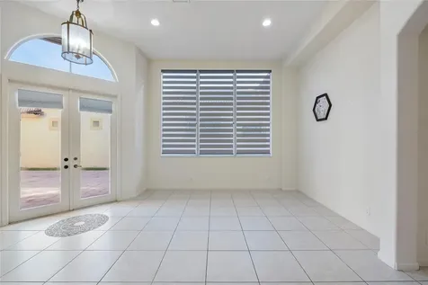 5834 NW 125th Terrace Coral Springs FL 33076