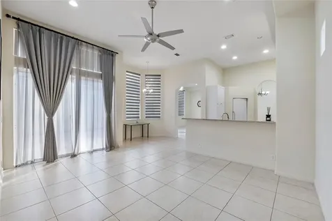 5834 NW 125th Terrace Coral Springs FL 33076