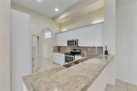 5834 NW 125th Terrace Coral Springs FL 33076