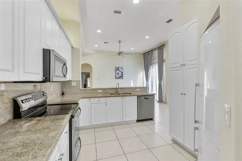 5834 NW 125th Terrace Coral Springs FL 33076