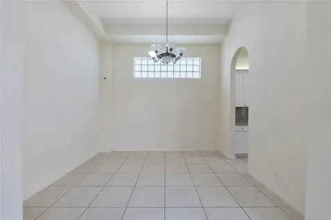 5834 NW 125th Terrace Coral Springs FL 33076