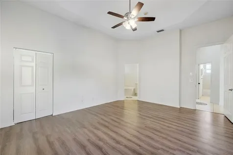 5834 NW 125th Terrace Coral Springs FL 33076