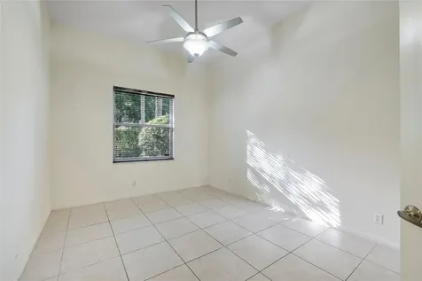 5834 NW 125th Terrace Coral Springs FL 33076
