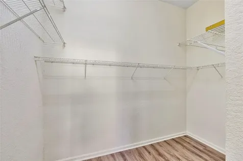 5834 NW 125th Terrace Coral Springs FL 33076