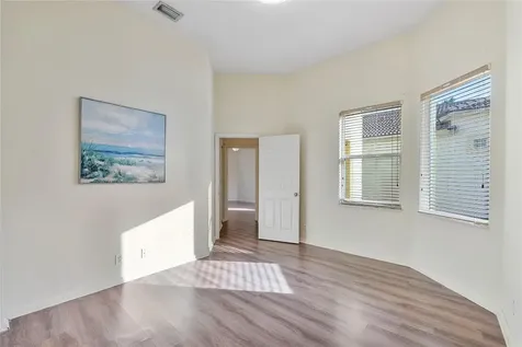 5834 NW 125th Terrace Coral Springs FL 33076