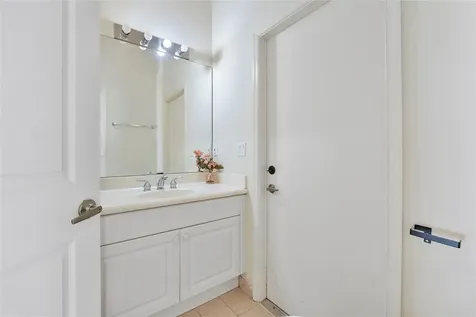 5834 NW 125th Terrace Coral Springs FL 33076