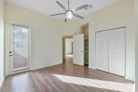 5834 NW 125th Terrace Coral Springs FL 33076