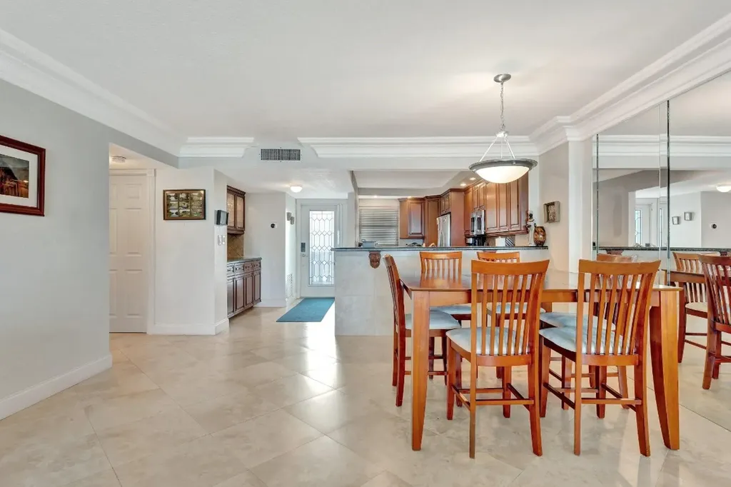1012 N Ocean Boulevard Pompano Beach FL 33062