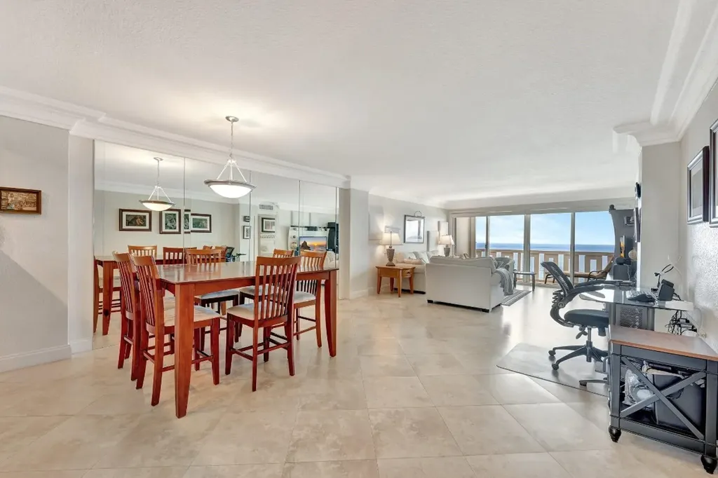 1012 N Ocean Boulevard Pompano Beach FL 33062