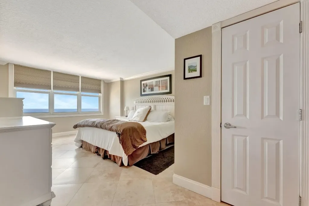 1012 N Ocean Boulevard Pompano Beach FL 33062