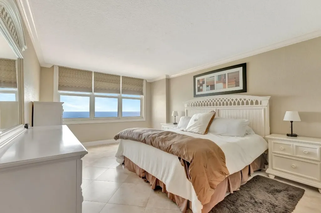 1012 N Ocean Boulevard Pompano Beach FL 33062