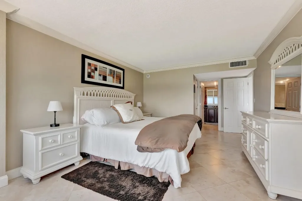 1012 N Ocean Boulevard Pompano Beach FL 33062