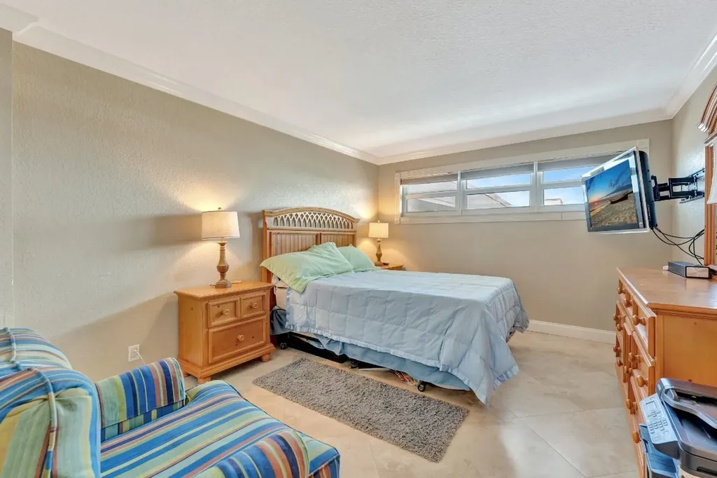 1012 N Ocean Boulevard Pompano Beach FL 33062