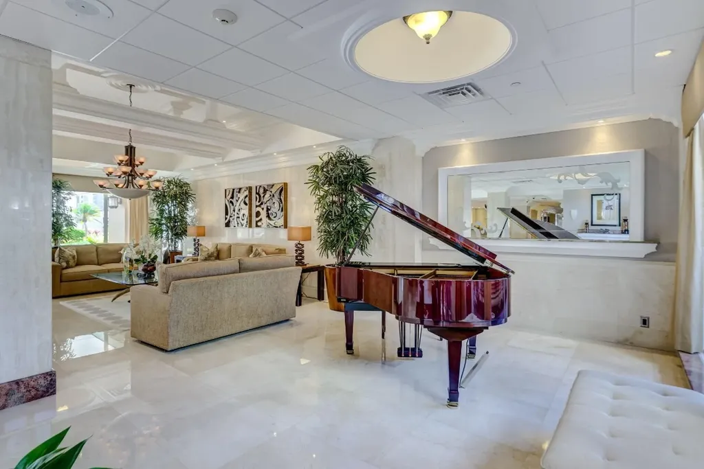 1012 N Ocean Boulevard Pompano Beach FL 33062