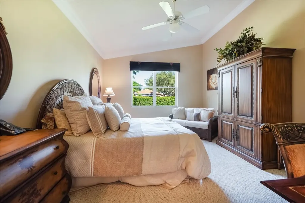 6723 Via Roma Delray Beach FL 33446