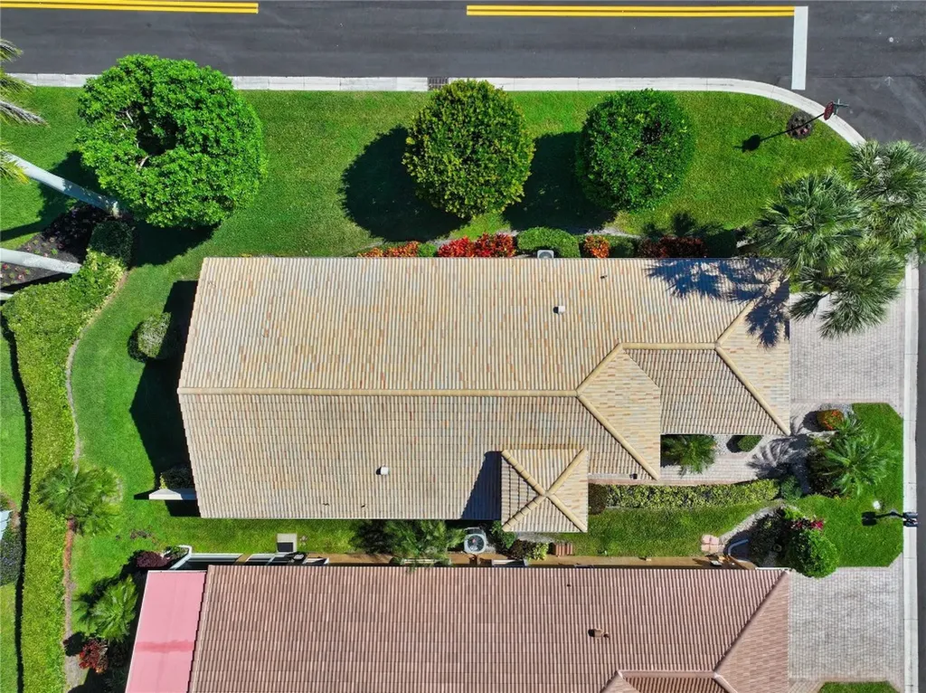 6723 Via Roma Delray Beach FL 33446