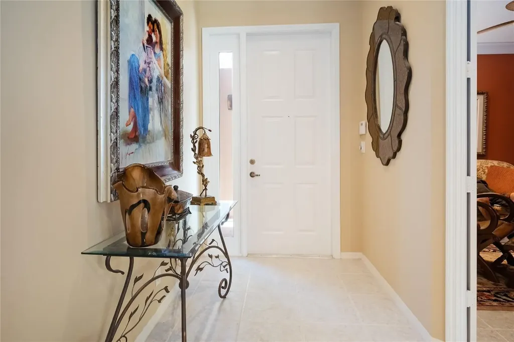 6723 Via Roma Delray Beach FL 33446