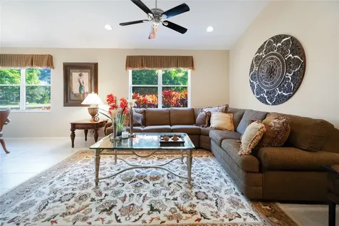 6723 Via Roma Delray Beach FL 33446