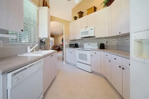 6723 Via Roma Delray Beach FL 33446