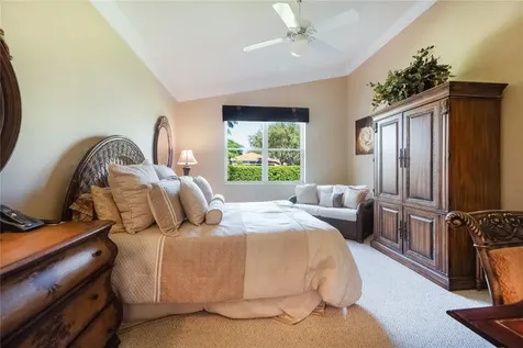 6723 Via Roma Delray Beach FL 33446