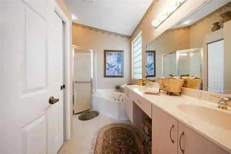 6723 Via Roma Delray Beach FL 33446