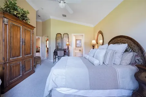 6723 Via Roma Delray Beach FL 33446