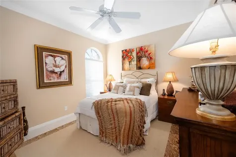 6723 Via Roma Delray Beach FL 33446