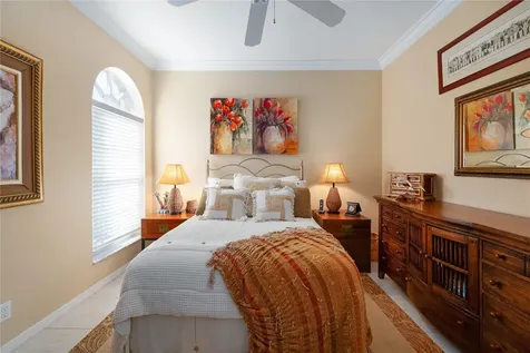 6723 Via Roma Delray Beach FL 33446