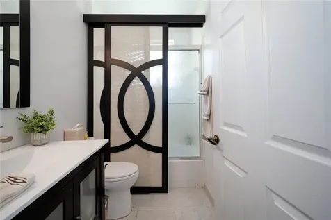 6723 Via Roma Delray Beach FL 33446