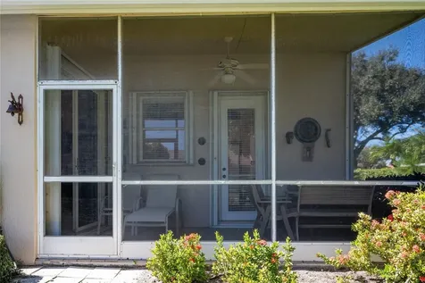 6723 Via Roma Delray Beach FL 33446