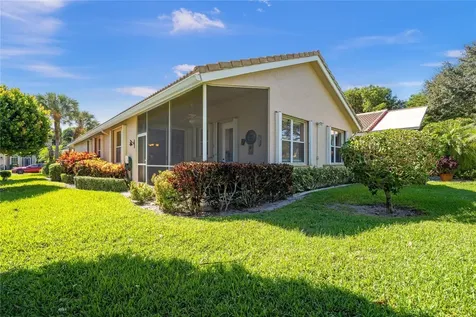 6723 Via Roma Delray Beach FL 33446