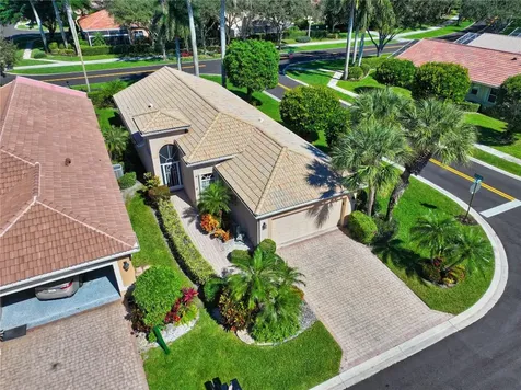 6723 Via Roma Delray Beach FL 33446