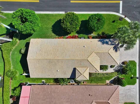 6723 Via Roma Delray Beach FL 33446