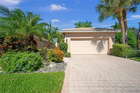 6723 Via Roma Delray Beach FL 33446