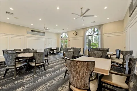 6723 Via Roma Delray Beach FL 33446