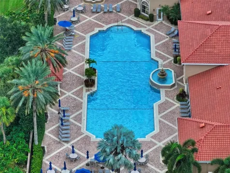 6723 Via Roma Delray Beach FL 33446