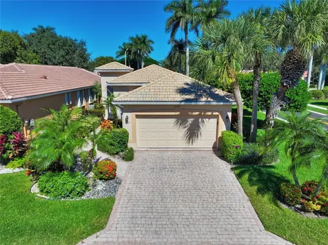 6723 Via Roma Delray Beach FL 33446