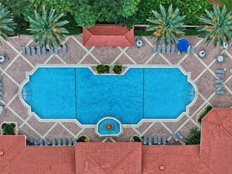 6723 Via Roma Delray Beach FL 33446
