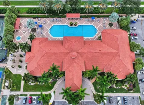 6723 Via Roma Delray Beach FL 33446