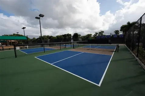 6723 Via Roma Delray Beach FL 33446