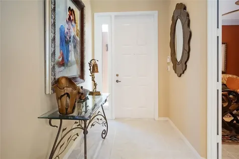 6723 Via Roma Delray Beach FL 33446