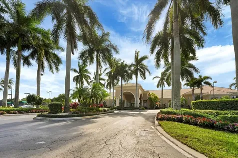 6723 Via Roma Delray Beach FL 33446