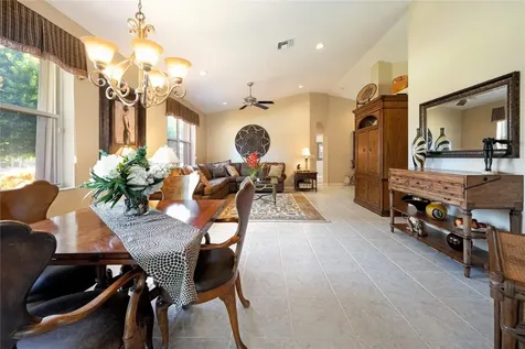 6723 Via Roma Delray Beach FL 33446