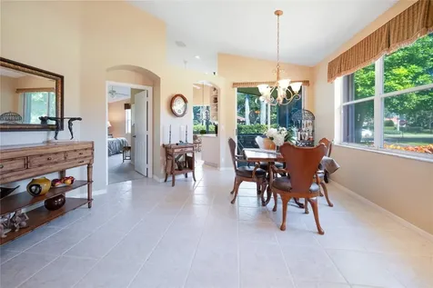 6723 Via Roma Delray Beach FL 33446